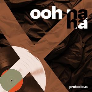 ooh na na (Single|Explicit)