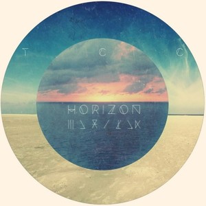 Horizon