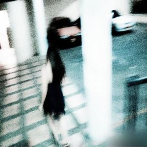 conceited (Explicit)