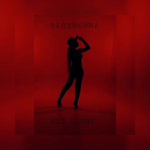 Babymamma (Explicit)