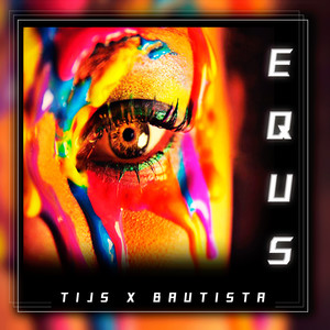 EQUS