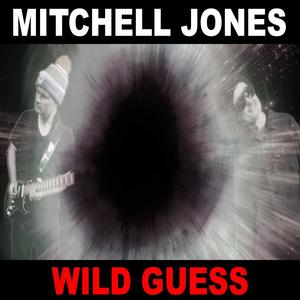 Wild Guess