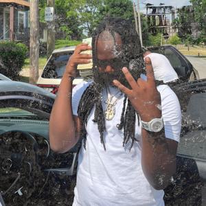 Udonis Haslem (Explicit)