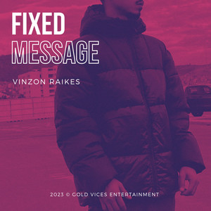 Fixed Message (Explicit)