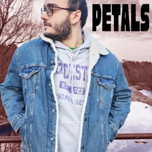 Petals