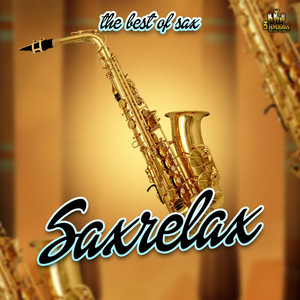 The Best Of Sax