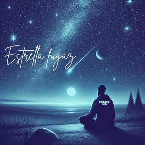 Estrella Fugaz (feat. EHsounds)