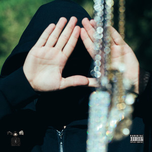 Una Señal (Explicit)