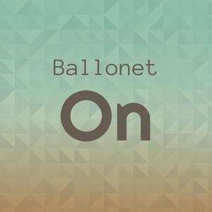 Ballonet On