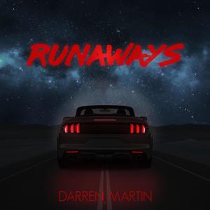 Outrun (Runaways Remix)