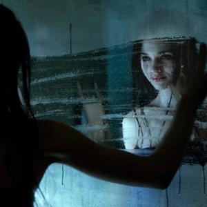 lately (Acoustic|Explicit)