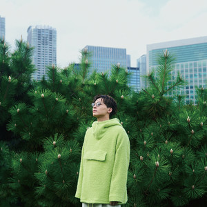 ドゥームスクロール