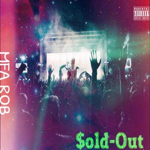 Sold-Out (Explicit)