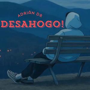 Desahogo