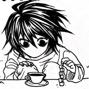 say dat (feat. liliya) (Explicit)