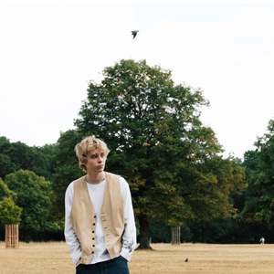 Лондон Варшава