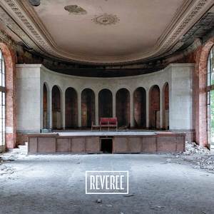 Le temps des cerises