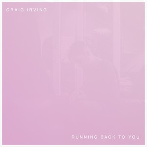 Running Back To You