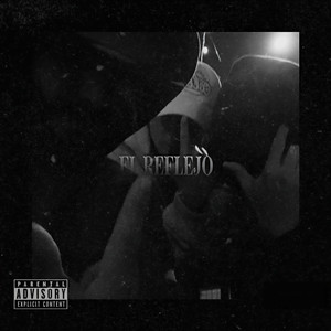 Nunca y Siempre (feat. Nilahuenzi & Dirtyser) (Explicit)