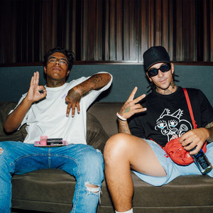 Ando Ready (Explicit)