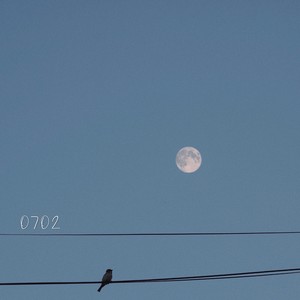 一切都是因为爱