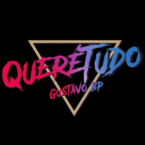 Querétudo (Explicit)