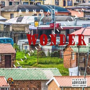 WONDER (Explicit)