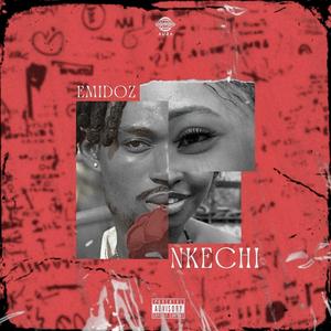 Nkechi (Explicit)