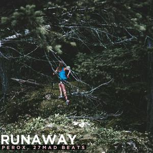 Runaway