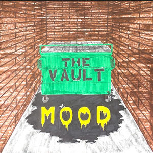 The Vault (Explicit)