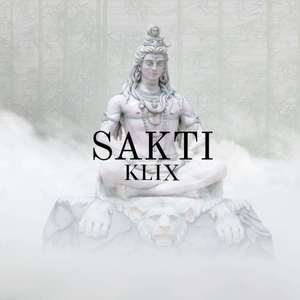 SAKTI (Original Mix)