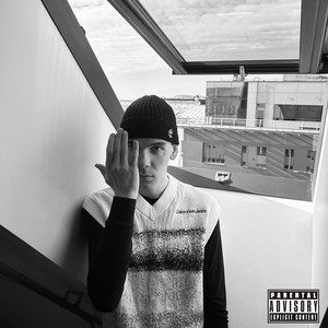 ONE LUV (Explicit)