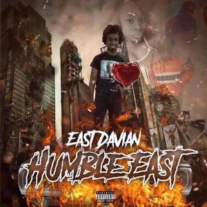 Last Laugh (Explicit)