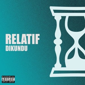 Relatif (Explicit)