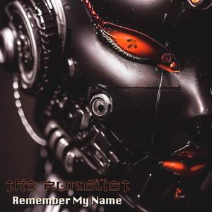 Remember My Name