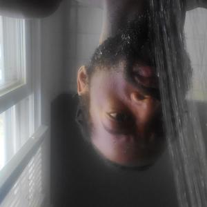 Who knew? (Explicit)