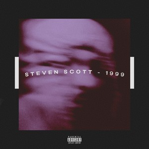 1999 (Explicit)