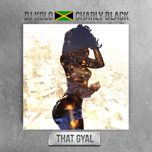 That Gyal