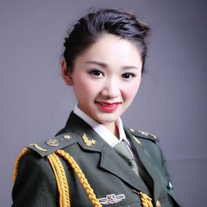 九龙口