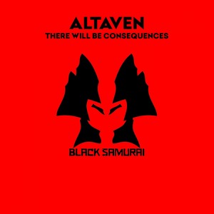 There Will Be Consequences