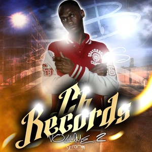 Rap st paulois