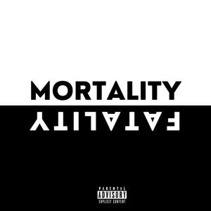 Mortality/Fatality (Explicit)