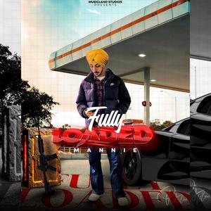 Fully Loaded (Explicit)