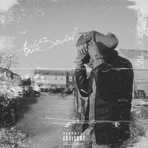 Spin 2x (feat. YABOYLILAL) (Explicit)