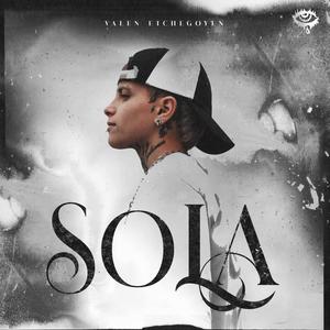 SOLA