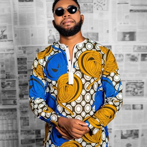 Ak Tout Mwen (Explicit)