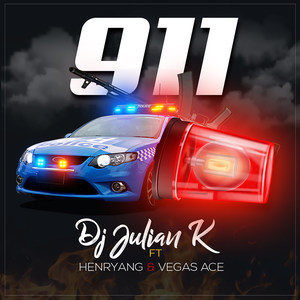 911