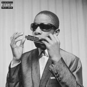 Blind (feat. Morgan Seales & K. Kelley) (Explicit)