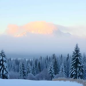 its a new day let it snow