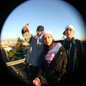 Sobrevivir (feat. Benita Babel) (Explicit)